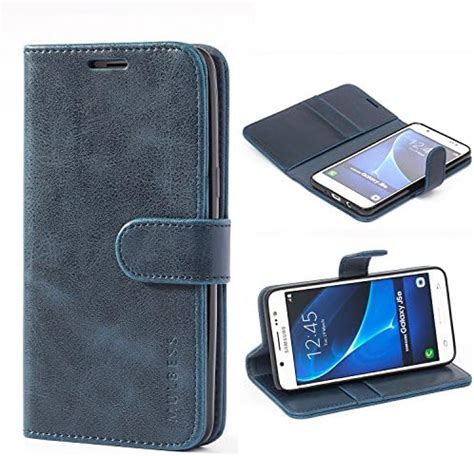 schutzhülle samsung duos|Handyhüllen für Samsung Galaxy S Duos .